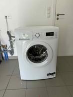 Wasmachine, Elektronische apparatuur, Wasmachines, 8 tot 10 kg, Ophalen, Nieuw