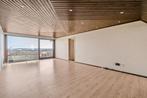 Appartement te koop in Deurne, 2 slpks, Appartement, 84 m², 2 kamers, 158 kWh/m²/jaar