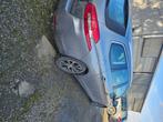 Peugeot 308, Auto's, Particulier, Te koop, Onderhoudsboekje