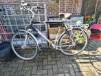 Oxford Wembley herenfiets, Fietsen en Brommers, Ophalen, Zo goed als nieuw