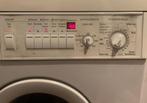 Wasmachine Siemens Siewamat 6140, Ophalen, Gebruikt, 4 tot 6 kg, Voorlader