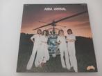 LP vinyle ABBA Arrival Pop Disco des années 70 Sweden Euroso, CD & DVD, Vinyles | Pop, Comme neuf, 12 pouces, Enlèvement ou Envoi