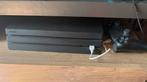 PlayStation 4 Pro, Ophalen, Zo goed als nieuw, 1 TB, Met 1 controller