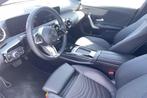 Mercedes-Benz CLA Shooting Brake CLA 250 e Business Line, Auto's, Mercedes-Benz, CLA, Stof, Gebruikt, 4 cilinders