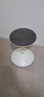 Kruk ikea, Huis en Inrichting, Ophalen