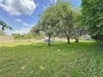 Terrain à vendre à Wagnelée, Tot 200 m²