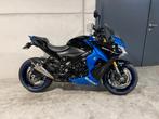 Suzuki GSXS1000F leuke sport/touring in topstaat (bj 2019), Motoren, Motoren | Suzuki, Bedrijf, Overig, Meer dan 35 kW, 1000 cc