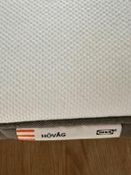 Ikea matra 80x200, Huis en Inrichting, Slaapkamer | Matrassen en Bedbodems, Ophalen, Zo goed als nieuw, Matras