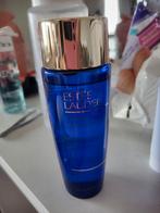 Estee lauder oog makeup remover, Comme neuf, Enlèvement ou Envoi