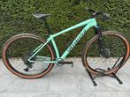 Mtb specialized epic, Ophalen, Zo goed als nieuw