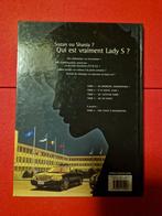 Bd lady s 4,EO, Enlèvement ou Envoi