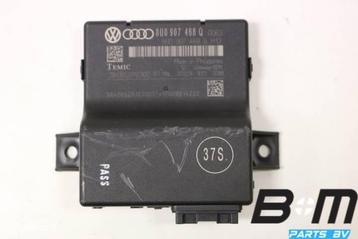 Can-gateway Audi A1 Facelift beschikbaar voor biedingen