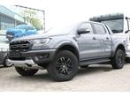 Ford Ranger RAPTOR - 2.0 Ecoblue 10 Automaat 4X4 - 46.071KM, Autos, Ford, https://public.car-pass.be/vhr/83138081-27f3-41d8-8bd8-6476028891be