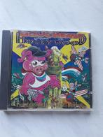 Various ‎: Boucherie Goes To Hollywood...(CD), CD & DVD, Enlèvement ou Envoi