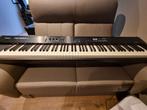 Roland RD 300 NX, Muziek en Instrumenten, Keyboards, Ophalen, 88 toetsen, Roland, Zo goed als nieuw