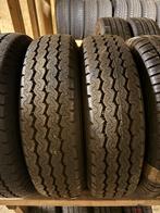 165/80R14 165/80 R14 165/80/14 1658014 165R14 165/80R14c 14, 14 inch, -, -, Nieuw