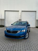 Skoda Octavia 1.4 tsi, Autos, Achat, Entreprise, Entretenue par le concessionnaire, 5 portes