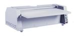 Easycoat SRA1 papier lijmmachine – Uitstekende staat, Ophalen, Zo goed als nieuw