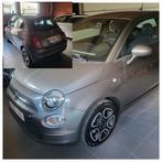 Fiat500 hybride, Auto's, Particulier, Te koop