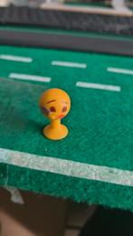 emoji aldi 2025, Verzamelen, Supermarktacties, Aldi, Ophalen of Verzenden