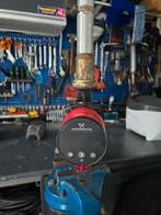 Watercirculatiepomp, Doe-het-zelf en Bouw, Ophalen