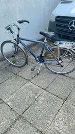 Gazelle herenfiets, Ophalen of Verzenden, Gazelle