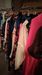 Kleding 2euro/stuk, Kleding | Dames, Ophalen of Verzenden