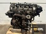 Opel 1.3 CDTI Z13DTH Complete Motor Engine Moteur, Enlèvement ou Envoi, Utilisé