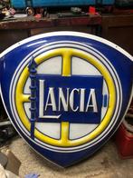 Lancia Fulvia, Auto's, Particulier, Te koop