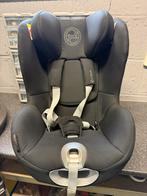 Cybex autostoeltje + onderstel, Kinderen en Baby's, Autostoeltjes, Overige merken, Verstelbare rugleuning, 0 t/m 18 kg, Ophalen of Verzenden