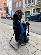 Deuter kid comfort 2, Ophalen, Gebruikt, Rug, Overige typen