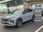 Hyundai Tucson PHEV 1.6 T-GDi 6AT 4WD Feel N-line 265, Auto's, Automaat, USB, 5 zetels, 5 deurs