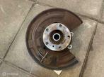 Draagarm linksachter BMW 1-serie F20 M135i  33326792515, Auto-onderdelen, Gebruikt, Ophalen of Verzenden, BMW, BMW