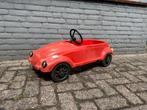 VW Kever 1500 oude trapauto, Antiek en Kunst, Ophalen