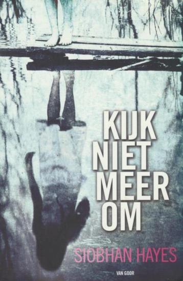 (b521) Kijk niet meer om beschikbaar voor biedingen