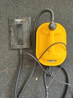 Powerplus behangstomer, Doe-het-zelf en Bouw, Ophalen, Gebruikt, Overige typen