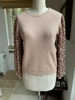 Pull Golden Days, taille 40, Vêtements | Femmes, Beige, Taille 38/40 (M), Enlèvement ou Envoi