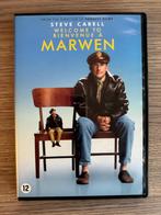 Welcome To Marwen, Cd's en Dvd's, Ophalen of Verzenden