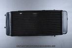 Radiateur AVDB HONDA SHADOW 600 VT / VLX STEED 400 1988 1997, Motoren, Ophalen of Verzenden, Nieuw