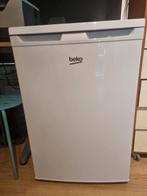 ijskast zonder vriezer perfecte staat, Elektronische apparatuur, Ophalen, Zonder vriesvak, Minder dan 85 cm, Zo goed als nieuw