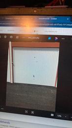 Garage, Immo, 35 tot 50 m², Provincie West-Vlaanderen
