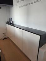 Kast en toonbank, Maison & Meubles, Armoires | Autre, Enlèvement, Comme neuf