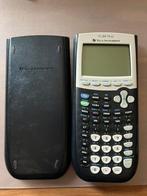 Rekenmachine TI84 Plus, Diversen, Rekenmachines, Ophalen of Verzenden, Grafische rekenmachine, Gebruikt