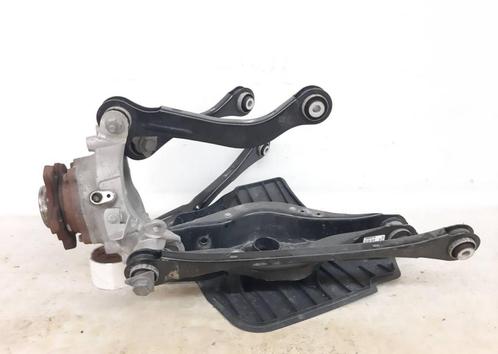 Achterste linker fusee Draagarmen Ophanging BMW 3 G20, Auto-onderdelen, Ophanging en Onderstel, BMW, Gebruikt, Ophalen of Verzenden