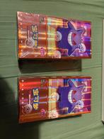 Pokémon Chinese Boosterbox – Gem Pack Vol. 3, Hobby & Loisirs créatifs, Jeux de cartes à collectionner | Pokémon, Enlèvement ou Envoi