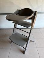 babystoel, Kinderen en Baby's, Ophalen