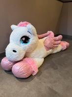 2 XXL eenhoorn paarden, Enlèvement, Neuf, Cheval