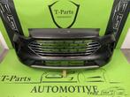 ford escape voorbumper bumper grille, Gebruikt, Ford, Bumper