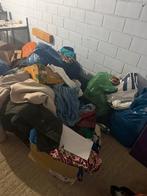 GROTE LOT PARTIJ KLEDING MERK KLEDING, Ophalen, Zo goed als nieuw