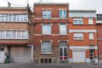 Maison à vendre à Jemeppe, 6 chambres, 200 m², Vrijstaande woning, 6 kamers